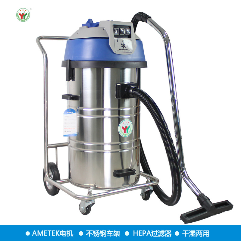 Water Filter Cartridge - GS3080/3680 필터 카트리지형 먼지, 기름얼룩, 물