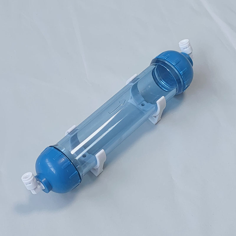 Water Filter Cartridge - 1PCS T33 워터 필터 카트리지 하우징
