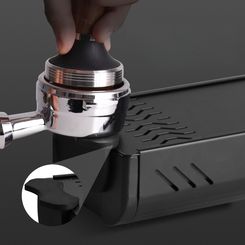 커피 노크 서랍, 커피 바리스타 액세서리, 탬핑 스테이 - Coffee Equipment Accessories 리뷰 및 가격