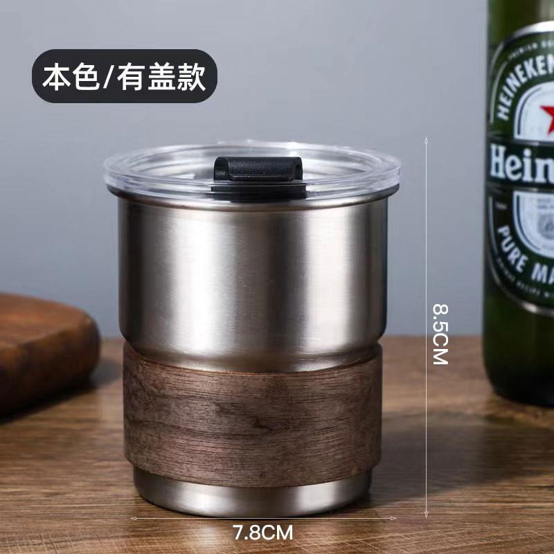 맞춤형 사우디 아라비아 국기 로고 스테인레스 스틸 컵, - Coffee Equipment Logo 리뷰 및 가격