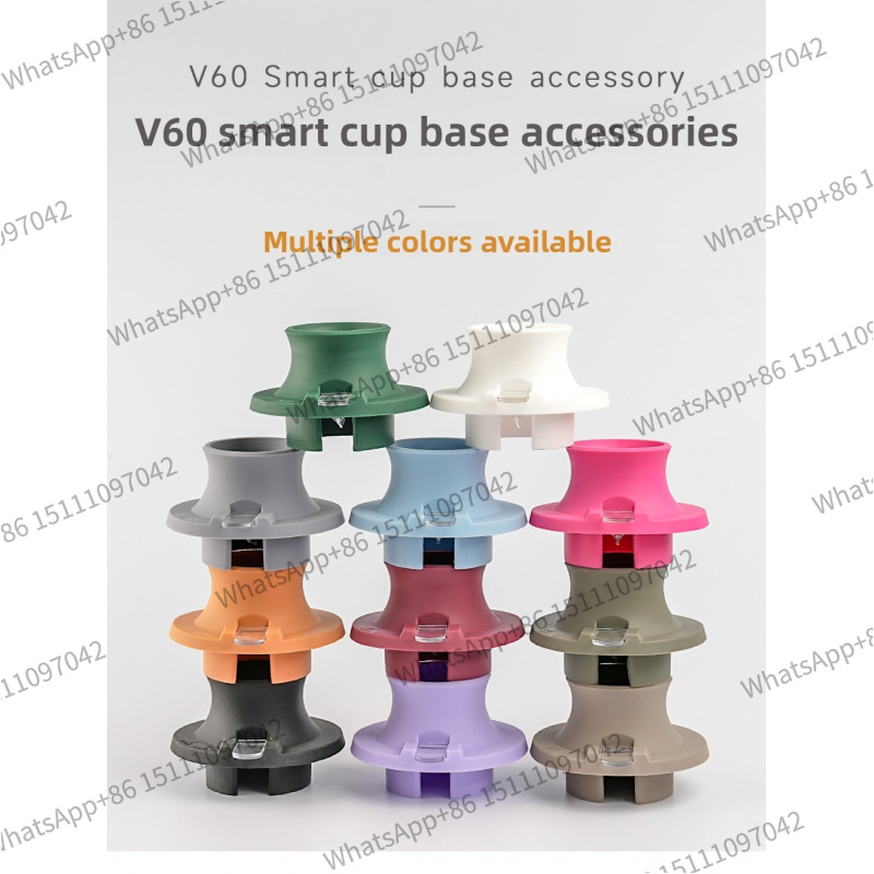 스위치 패들과 스틸 컬럼이 포함된 새로운 V60 NEO - Coffee Van Equipment 리뷰 및 가격