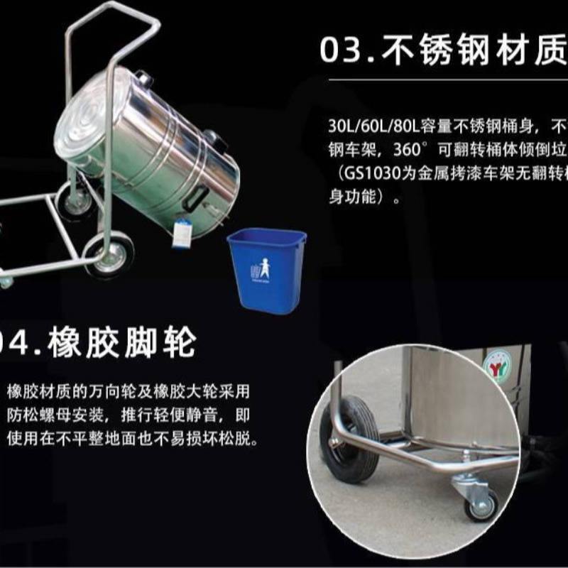 GS3080/3680 필터 카트리지형 먼지, 기름얼룩, - Water Filter Cartridge 리뷰 및 가격