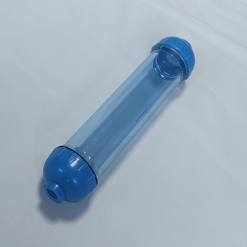 1PCS T33 워터 필터 카트리지 하우징 DIY T3 - Water Filter Cartridge 리뷰 및 가격