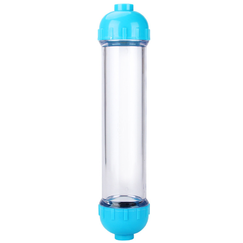 1PCS T33 워터 필터 카트리지 하우징 DIY T3 - Water Filter Cartridge 리뷰 및 가격