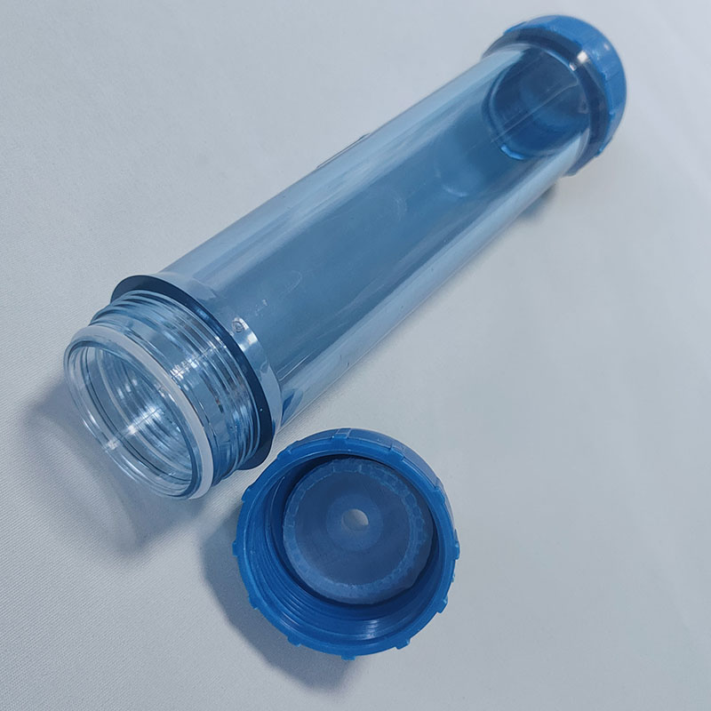 1PCS T33 워터 필터 카트리지 하우징 DIY T3 - Water Filter Cartridge 리뷰 및 가격
