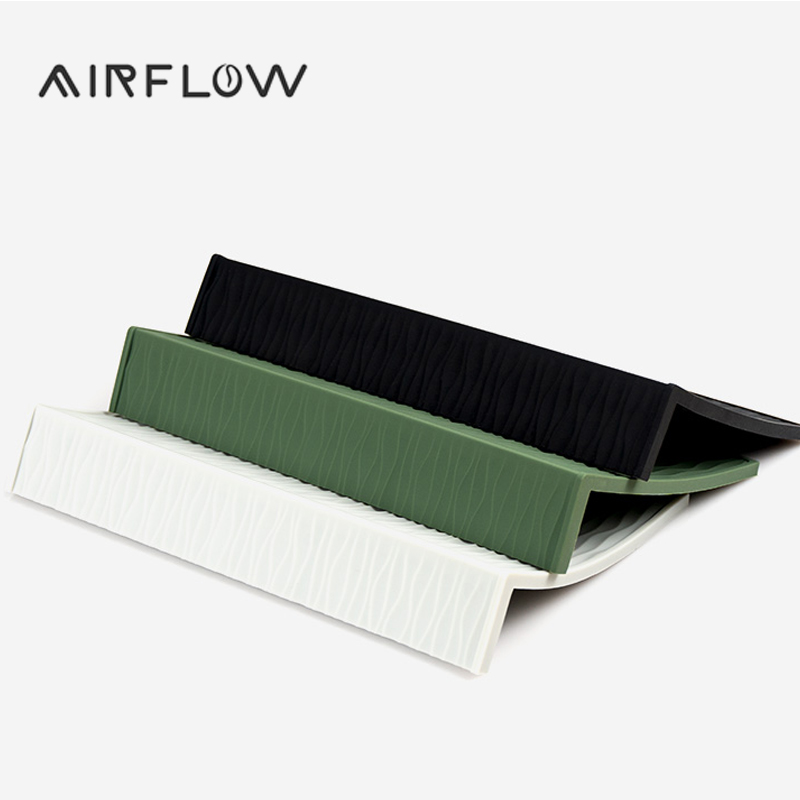 AIRFLOW 커피 실리콘 매트 에스프레소 커피 탬퍼  - Coffee Equipment Accessories 리뷰 및 가격