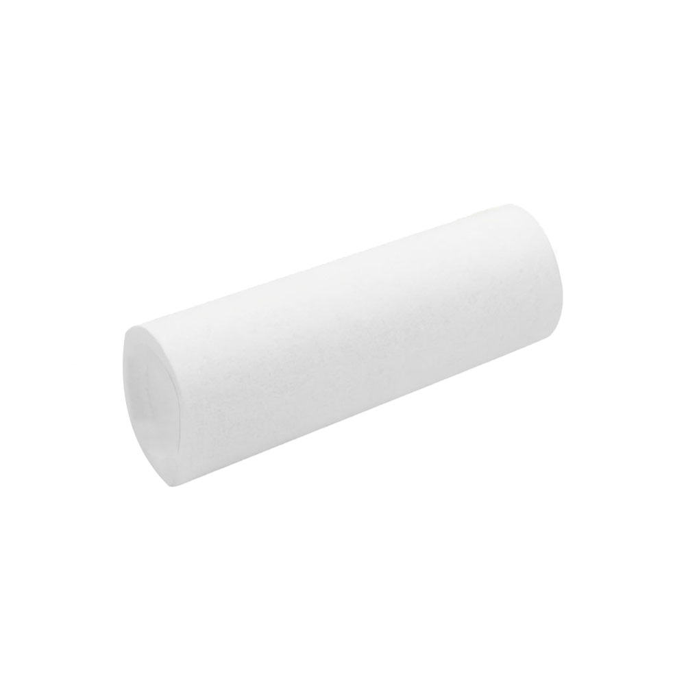 GreenBake 2팩 교체용 필터 카트리지(정수기용) - Water Filter Cartridge 리뷰 및 가격