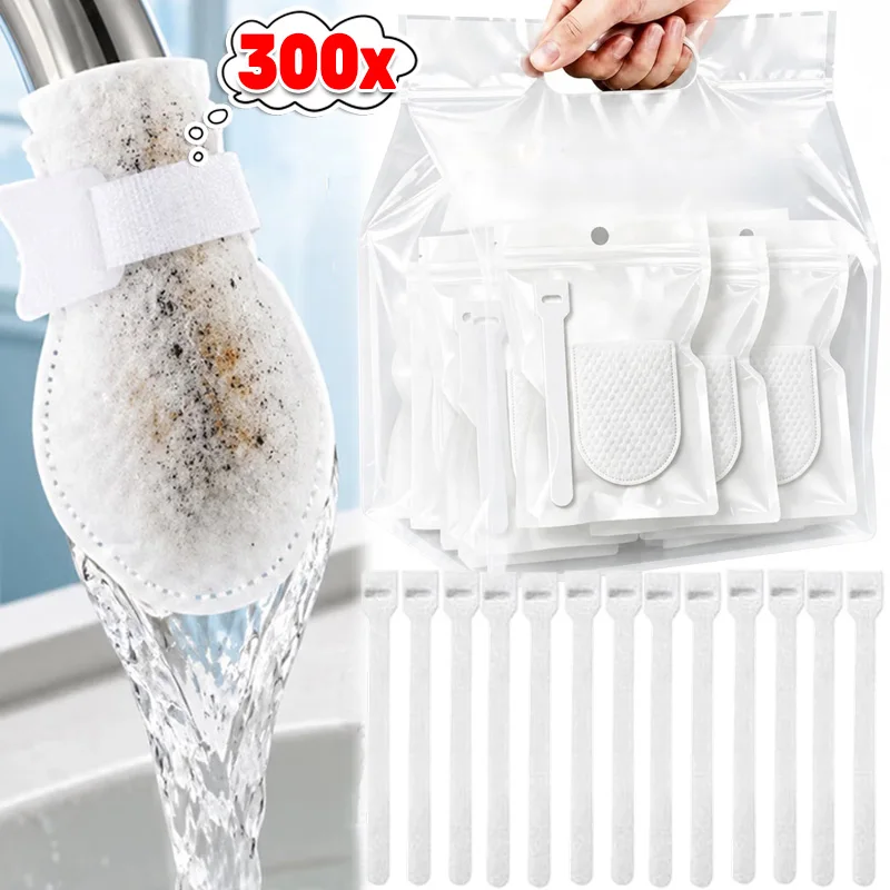 교체 가능한 수도꼭지 필터 백, 욕실 주방 수도꼭지 카 - Water Filter Cartridge 리뷰 및 가격