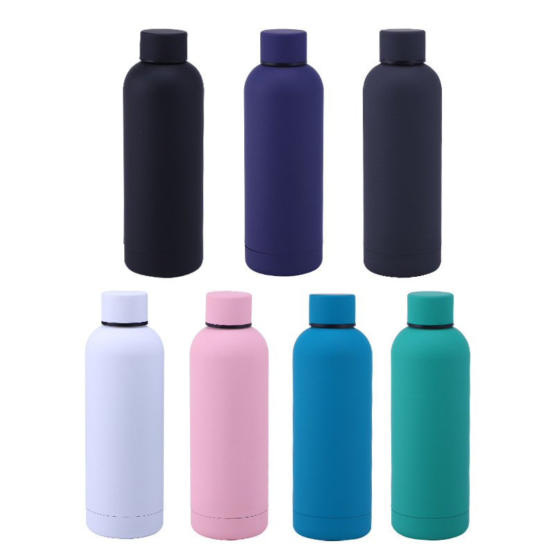 맞춤형 로고 보틀러 보온 머그컵 500ml 스테인리스  - Coffee Equipment Logo 리뷰 및 가격