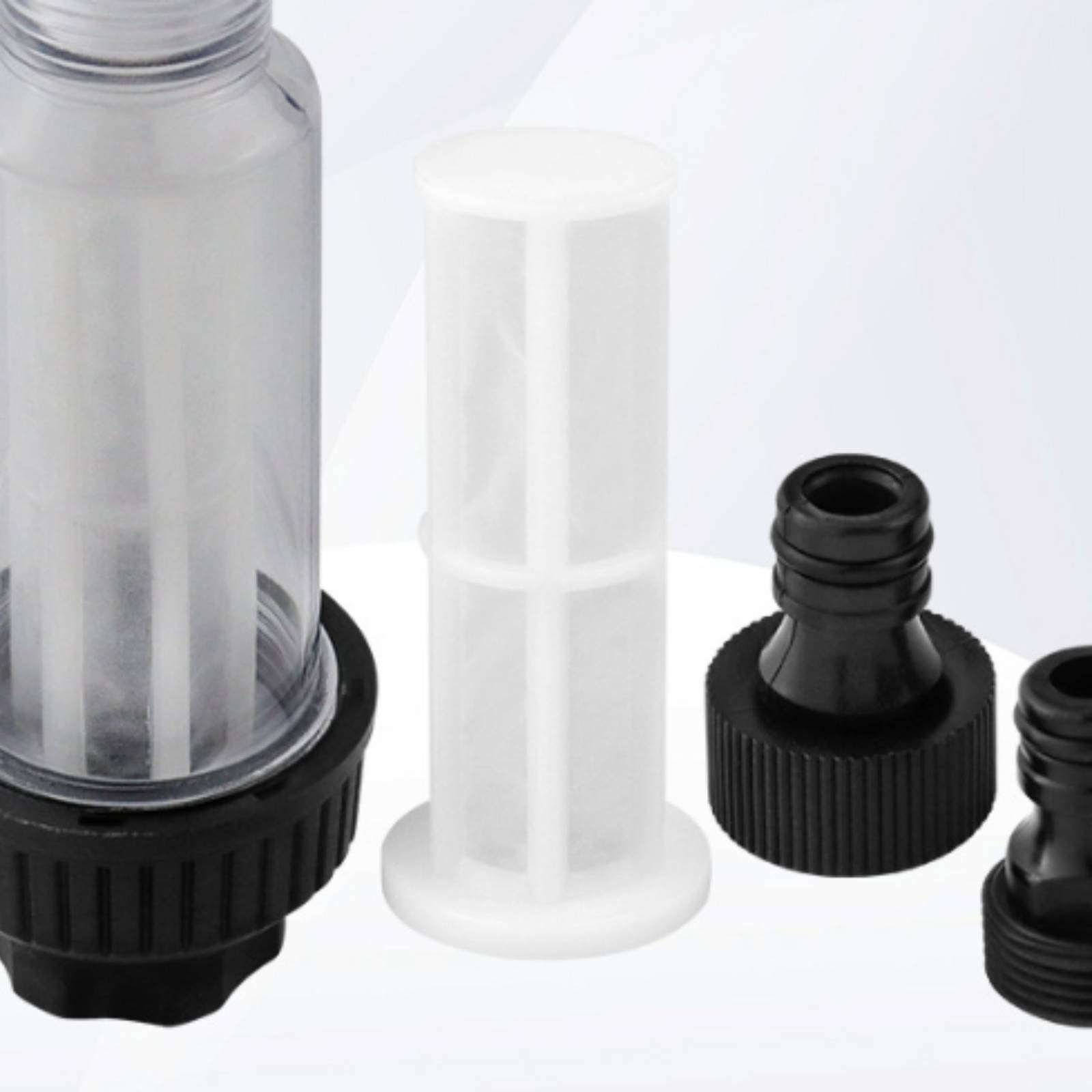 고압 세척기 물 입구 필터 카트리지형 고압 세척기 입구 - Water Filter Cartridge 리뷰 및 가격