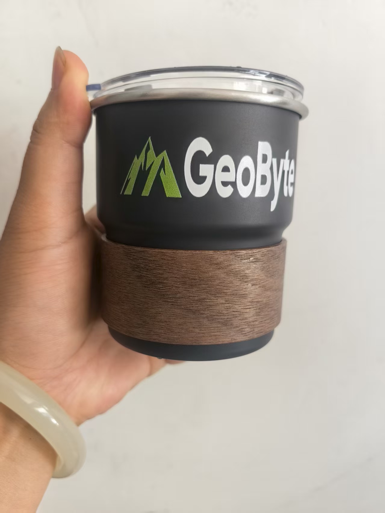 맞춤형 로고 이미지 그림 아랍에미리트 로고 스테인리스  - Coffee Equipment Logo 리뷰 및 가격